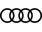 Audi AG