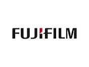 Fujifilm