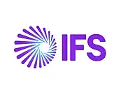 IFS