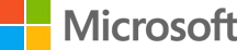 Microsoft Teams