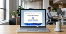Teams电脑版下载 | App-teamszs.com