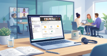 Teams电脑版下载 | App-teamszs.com