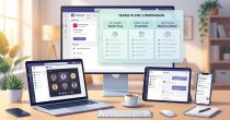 Teams电脑版下载 | App-teamszs.com