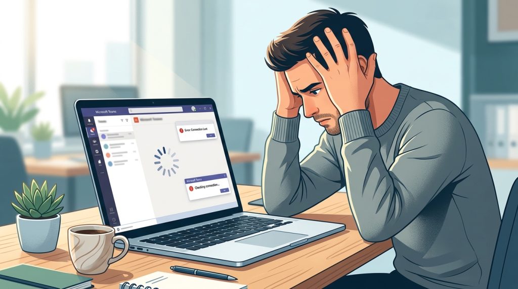 Teams电脑版下载 | App-teamszs.com
