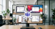 Teams电脑版下载 | App-teamszs.com