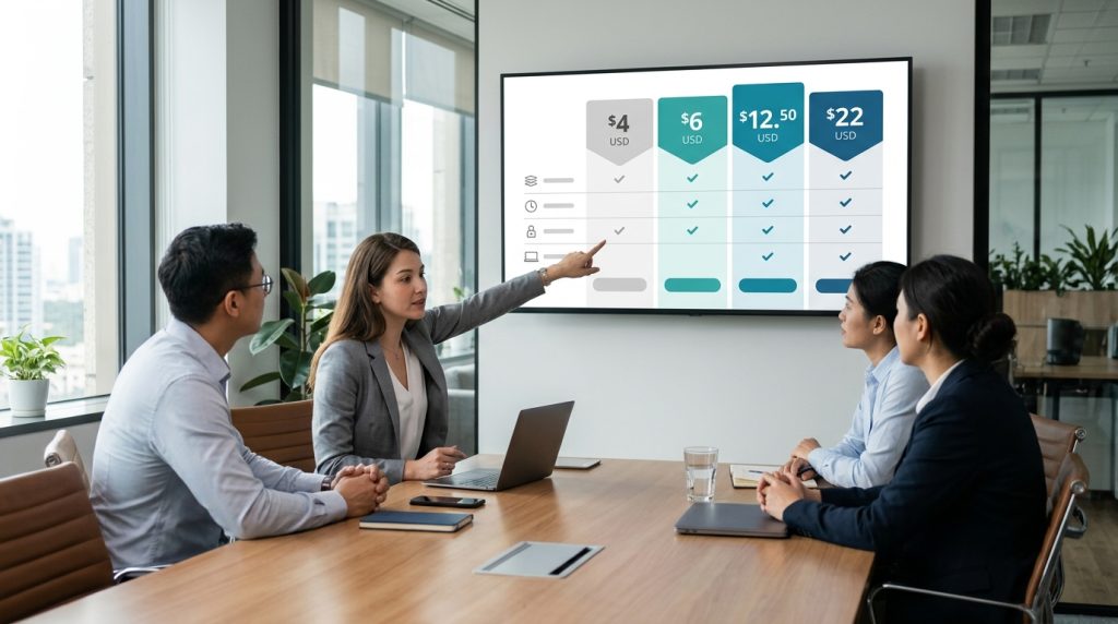 Microsoft Teams