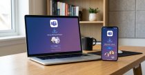Teams电脑版下载 | App-teamszs.com