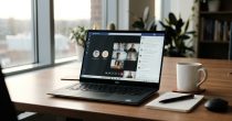 Teams电脑版下载 | App-teamszs.com