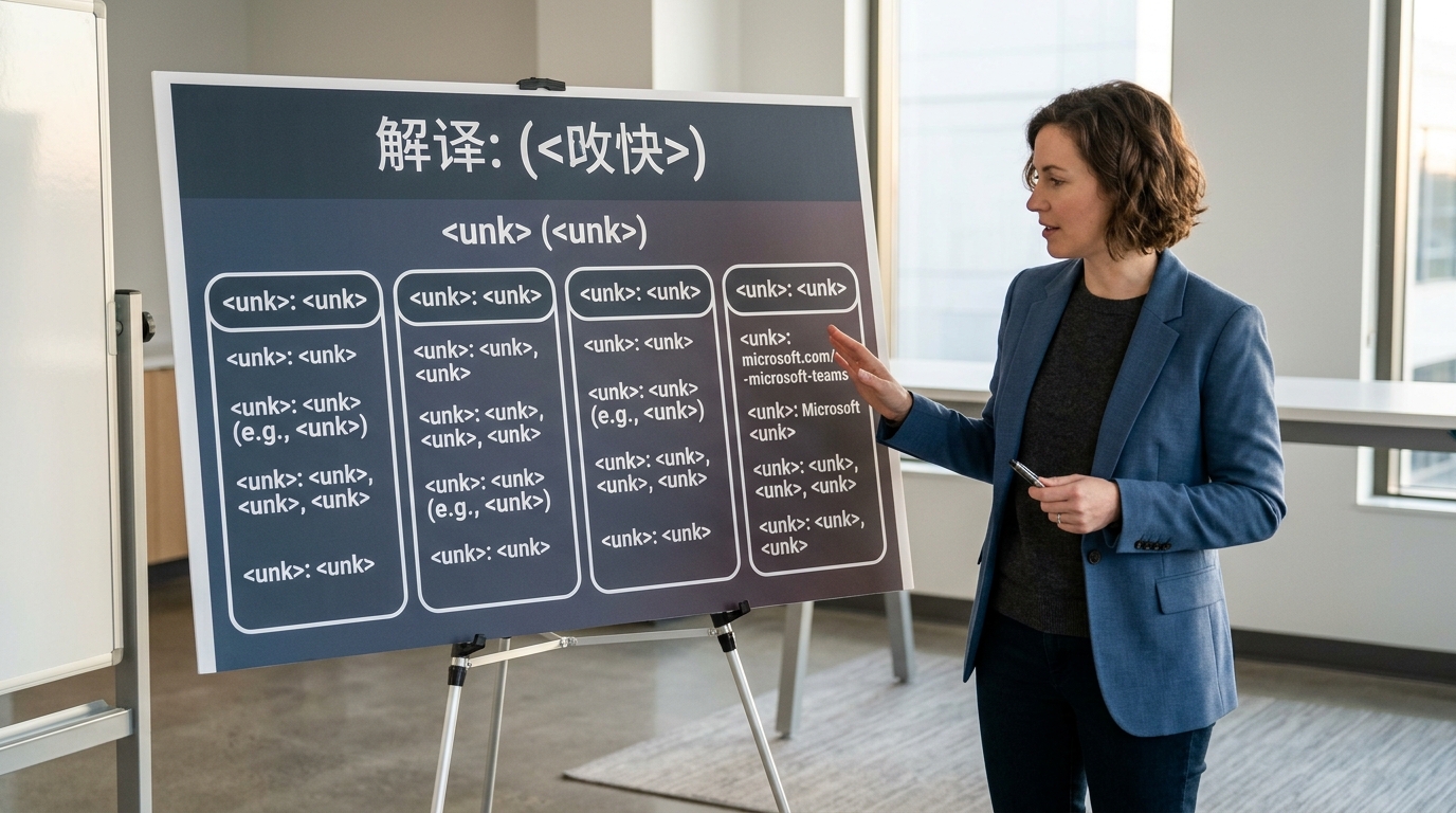 Teams官网与Teamsgw区别对比图