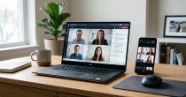 Teams电脑版下载 | App-teamszs.com