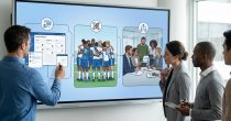 Teams电脑版下载 | App-teamszs.com