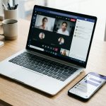 Teams电脑版下载 | App-teamszs.com